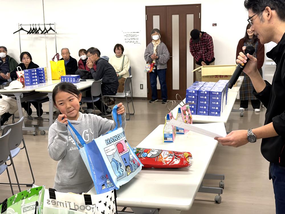 2026-01-10 ボウリング大会76